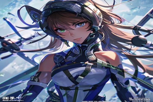 天龙八部手游电脑版